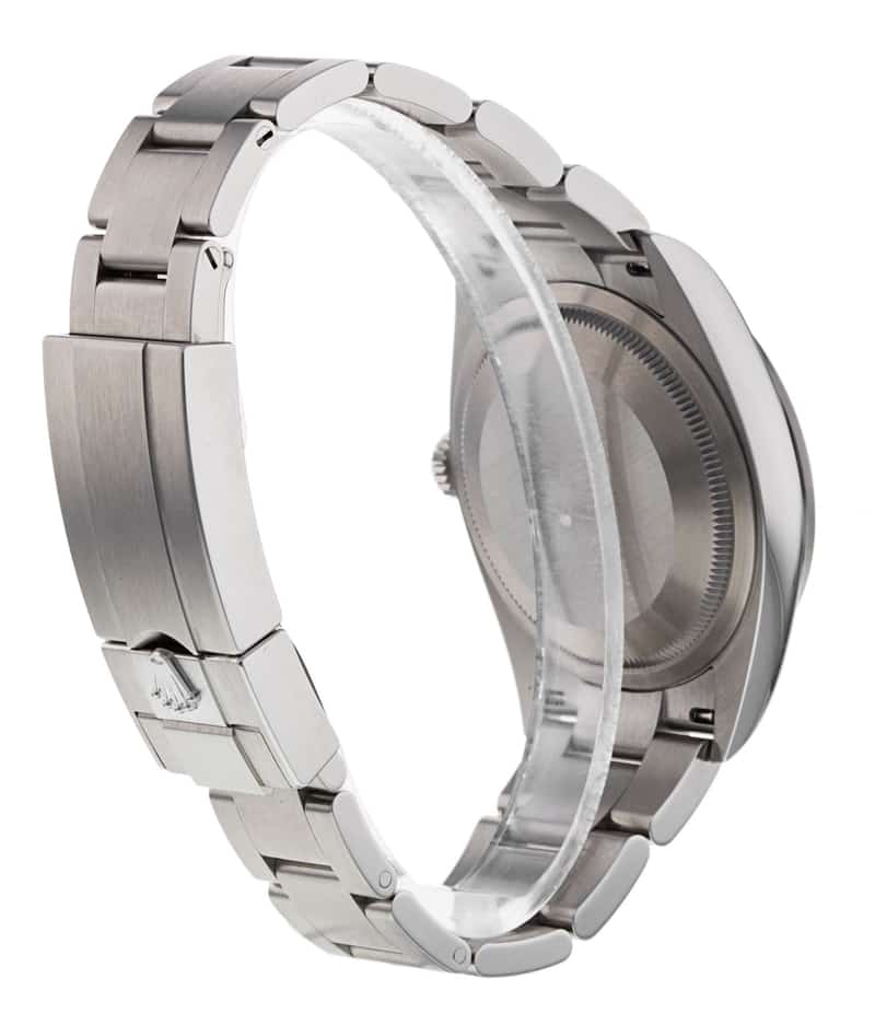 Rolex Explorer 124270